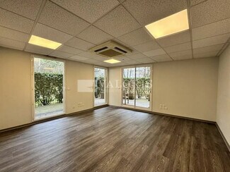 More details for Office to Rent