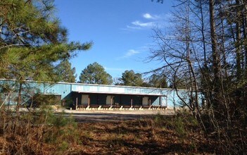 250 Spring Water Rd, Spring Grove, VA for sale Building Photo- Image 1 of 1