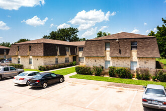 255 Turner St, Roanoke, TX for sale Primary Photo- Image 1 of 50