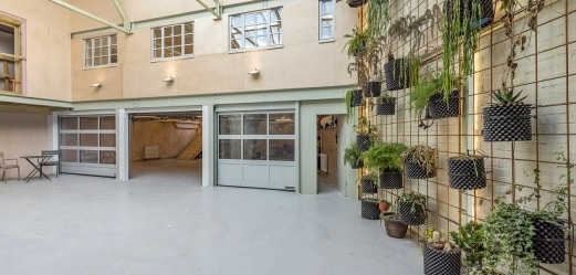 Wotton Rd, London for sale - Building Photo - Image 2 of 114