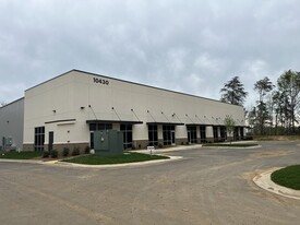 10420-10440 John Price Rd, Charlotte NC - Commercial Property