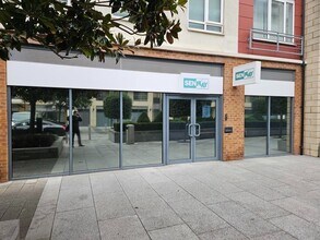 15a Boulevard Dr, London to rent Building Photo- Image 2 of 8
