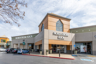 More details for 1245-1299 Marina Blvd, San Leandro, CA - Retail for Rent