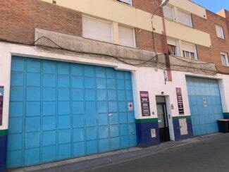 More details for Industrial for Sale