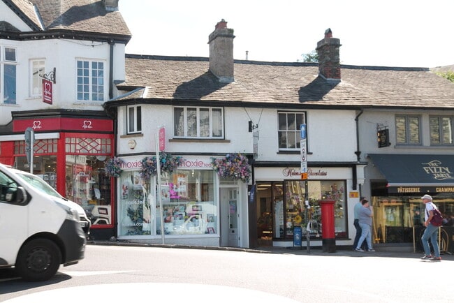 More details for Ash Street/Queens Square – Retail for Sale, Windermere