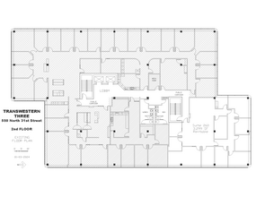 404 N 31st St, Billings, MT for rent Floor Plan- Image 1 of 1