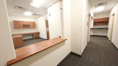 390 Amwell Rd, Hillsborough, NJ to rent - Commercial Listing Video