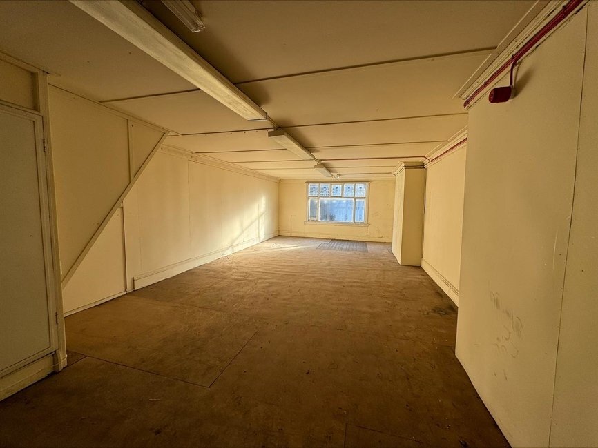 5 Witton St, Northwich to rent Interior Photo- Image 1 of 4