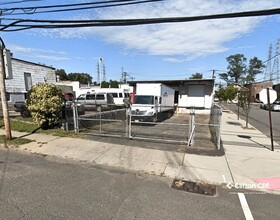 83 Roosevelt Ave, Belleville, NJ for sale Building Photo- Image 1 of 1