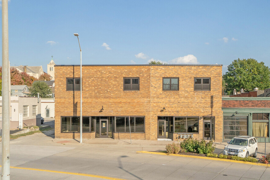 709 N 6th St, Kansas City, KS for rent - Building Photo - Image 2 of 32