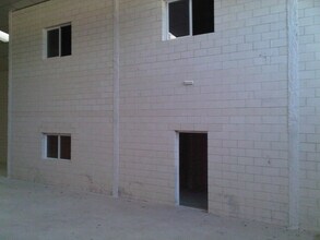 Industrial in Reus, Tarragona for sale Interior Photo- Image 2 of 3