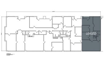 1801-1823 Brightseat Rd, Landover, MD to rent Interior Photo- Image 2 of 2