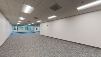 More details for 12802 Tampa Oaks Blvd, Tampa, FL - Office for Rent