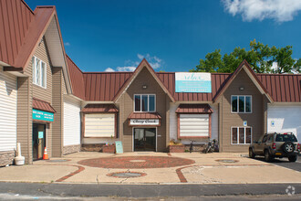 513 W Union St, Newark, NY for rent Building Photo- Image 1 of 22