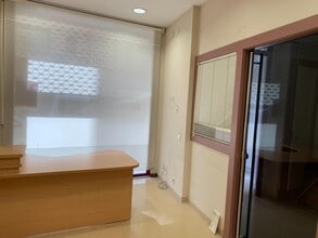Retail in Tortosa, Tarragona to rent Interior Photo- Image 2 of 4