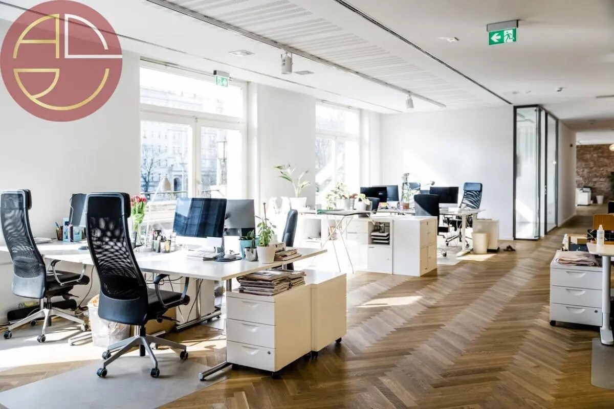 Office in Balma to rent Building Photo- Image 1 of 2