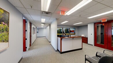 5314 S Yale Ave, Tulsa, OK to rent Matterport 3D Scan- Image 1 of 2