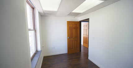 320 N E St, San Bernardino, CA for rent Building Photo- Image 1 of 19