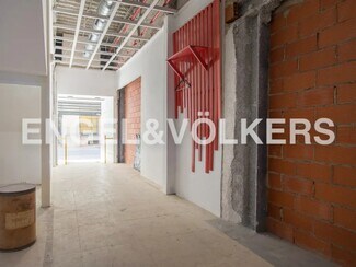More details for Carrer Enmedio, 8, Castelló de la Plana - Retail to Rent