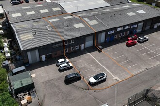 Hayhill, Barrow Upon Soar to rent Building Photo- Image 1 of 11