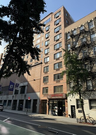 More details for 137 E 13th St, New York, NY - Residential for Sale