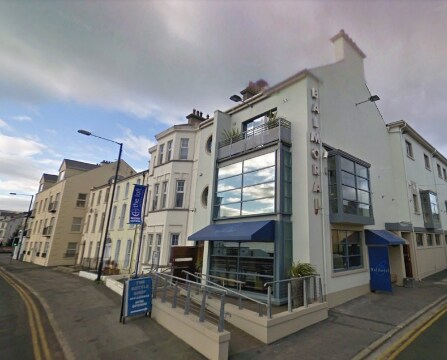 13 Seaview, Newry for sale Building Photo- Image 1 of 1