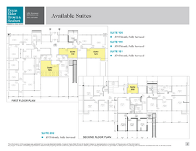 678 Country Club Rd, Eugene, OR for rent Building Photo- Image 2 of 4