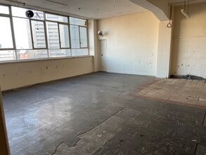 55 Holloway Head, Birmingham to rent Interior Photo- Image 2 of 5