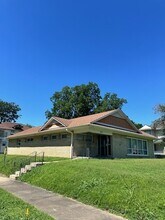 655 E Okmulgee St, Muskogee, OK for rent Building Photo- Image 2 of 20