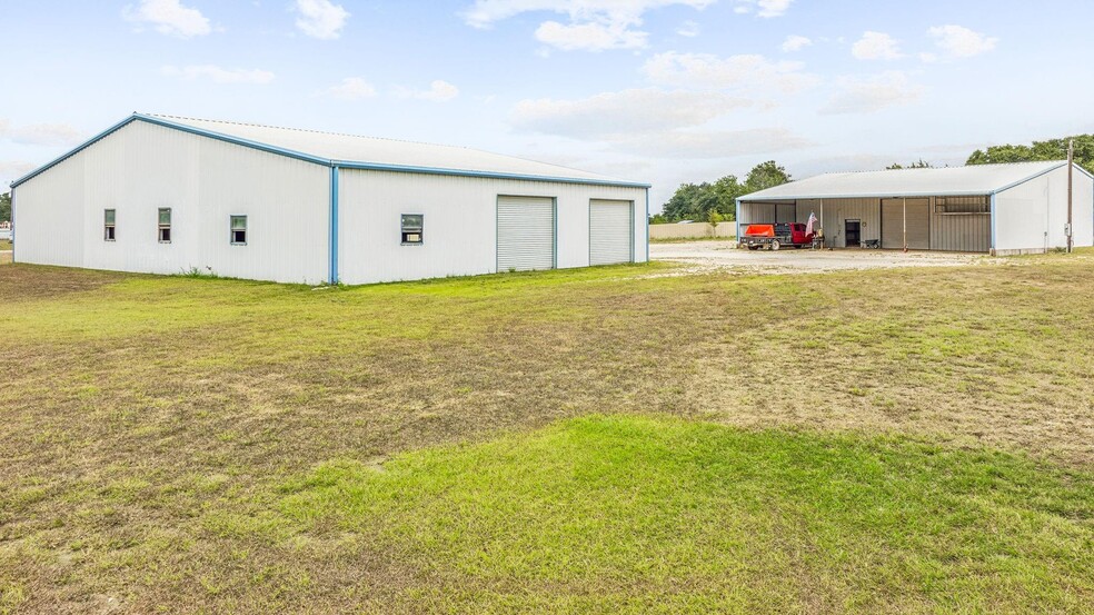 7517 US Highway 67, Stephenville, TX for sale - Building Photo - Image 3 of 39