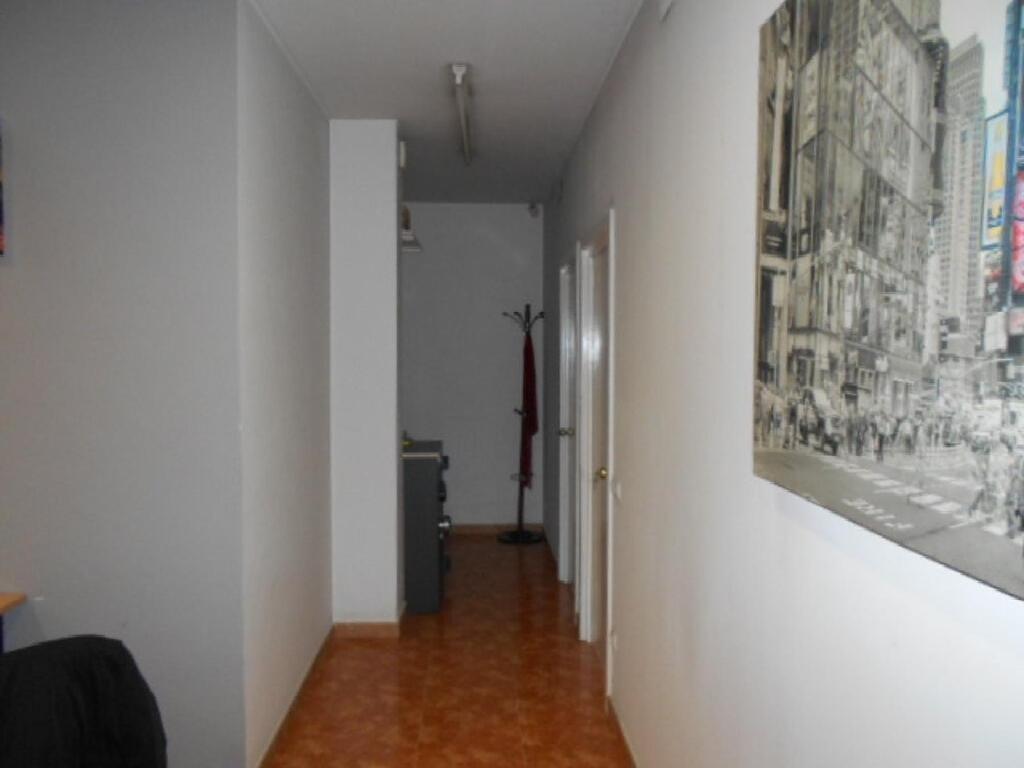 Igualada, BAR 08700 -  -  - Interior Photo - Image 1 of 2