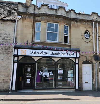 18 North St, Winchcombe for sale Primary Photo- Image 1 of 1