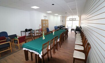 35-37 Constitution Hl, Birmingham to rent Interior Photo- Image 1 of 4