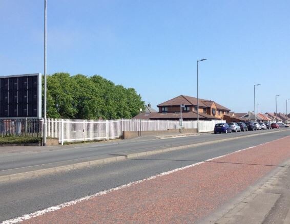 169 Whitletts Rd, Ayr for sale Primary Photo- Image 1 of 1