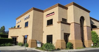 More details for 1025 Sentinel Dr, La Verne, CA - Office for Rent