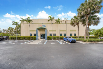 1284 Park Ln S, Jupiter, FL for sale Building Photo- Image 1 of 1