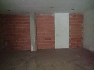 More details for Build-to-Rent for Sale