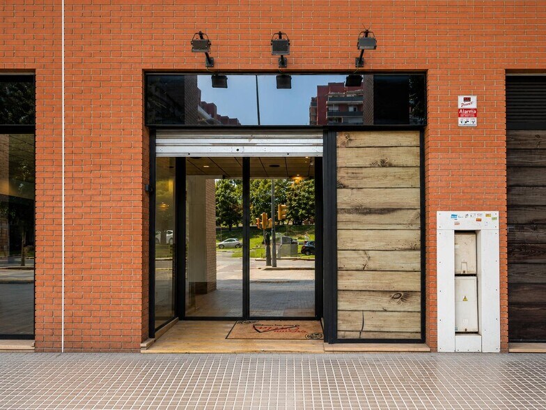 Build-to-Rent in Reus, Tarragona for sale - Building Photo - Image 1 of 5