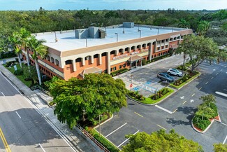 More details for 2000 Webber St, Sarasota, FL - Office/Medical for Rent