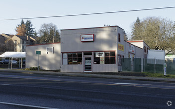 4506 Main St, Vancouver, WA for sale Primary Photo- Image 1 of 9