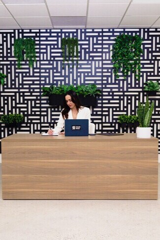 More details for 1964 Westwood Blvd, Los Angeles, CA - Co-working to Rent