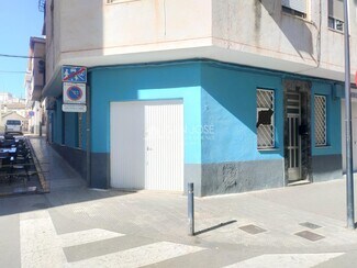 More details for Retail to Rent