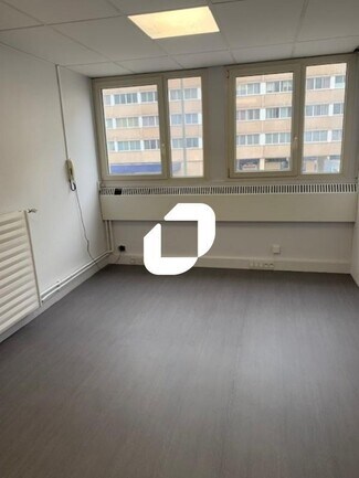 More details for Office to Rent