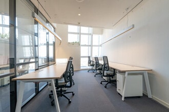 Avinguda Diagonal, 211, Barcelona, Barcelona to rent Interior Photo- Image 2 of 7