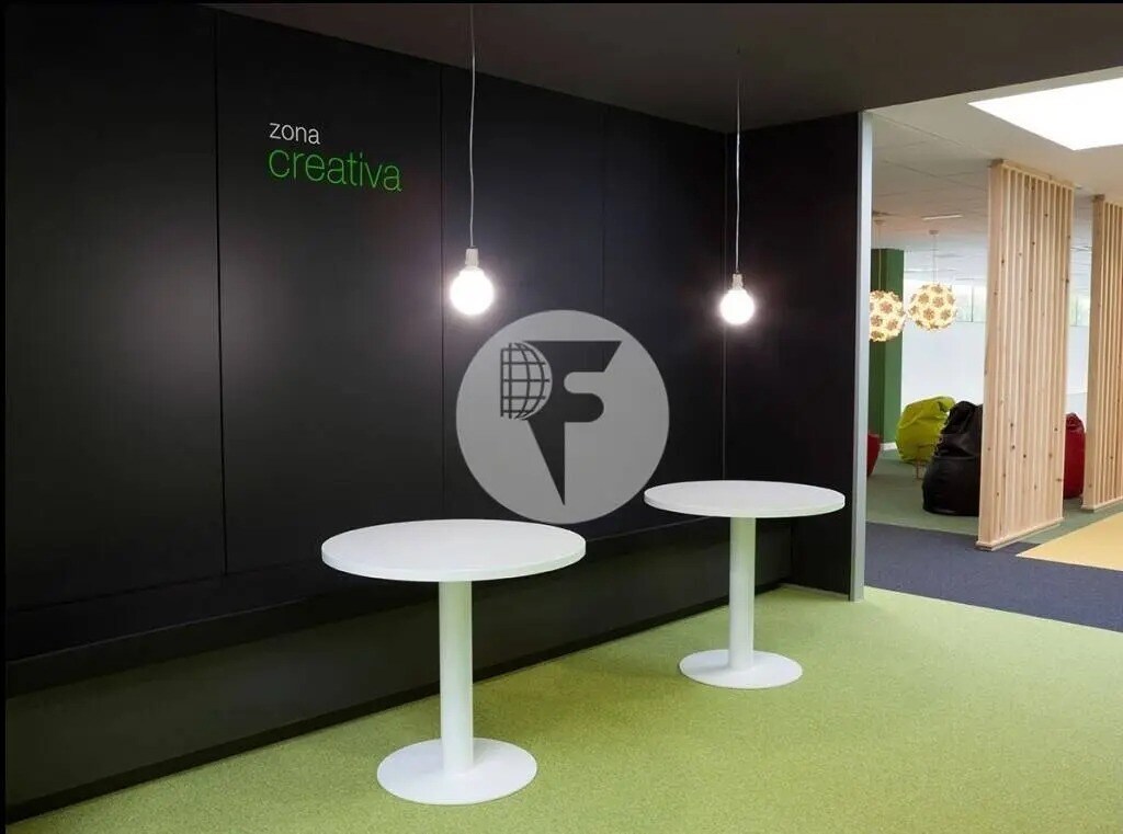 Camí de Can Camps, 17, Sant Cugat del Vallès, Barcelona to rent Interior Photo- Image 1 of 26