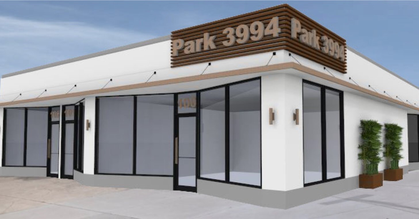 2933-2937 Lincoln Ave, San Diego, CA for sale Building Photo- Image 1 of 1