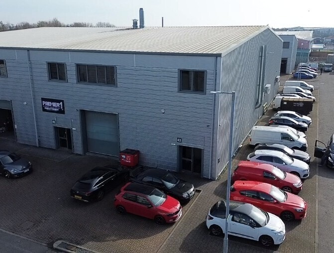 Boundary Rd, Ayr to rent - Building Photo - Image 3 of 5