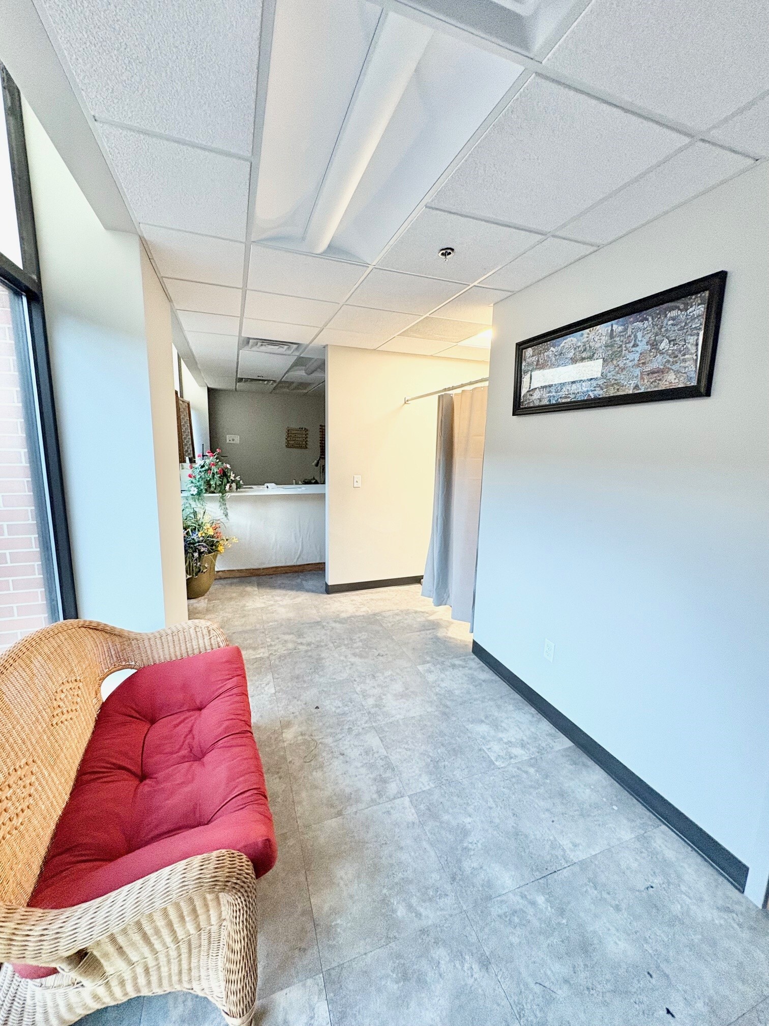 143-165 E Social Hall Ave, Salt Lake City, UT to rent Building Photo- Image 1 of 2