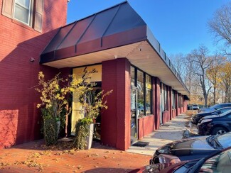 More details for 244 Glen Cove Ave, Glen Head, NY - Office/Retail for Rent