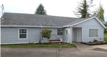 4433 State St, Salem, OR for sale Primary Photo- Image 1 of 11